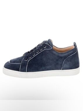 Christian Louboutin Sneakers